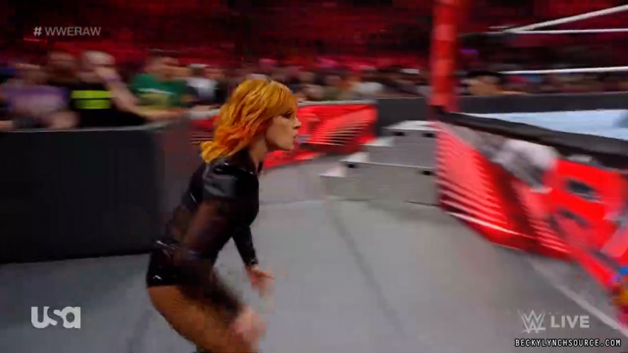 Click to view full size image
==============
beckyraw20220620_00_21_41_15_Still1216.jpg beckyraw20220620_00_21_41_15_Still1216.jpg