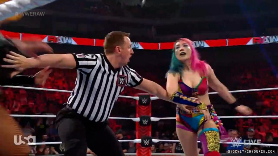 beckyraw20220620_00_21_54_00_Still1224.jpg