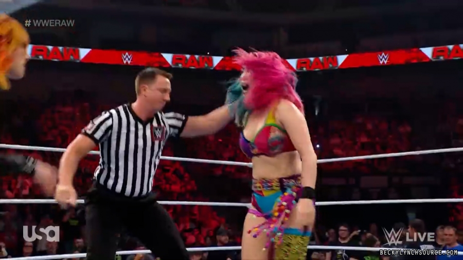beckyraw20220620_00_21_56_15_Still1228.jpg