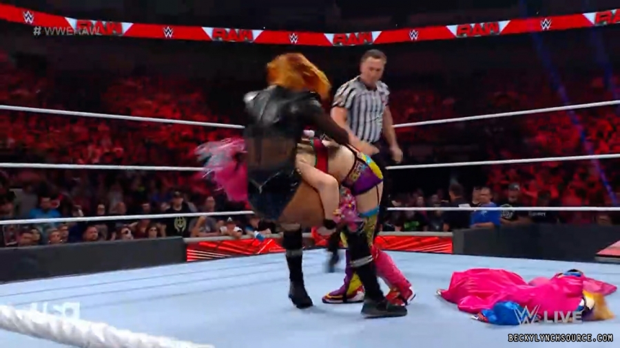 beckyraw20220620_00_21_57_15_Still1230.jpg