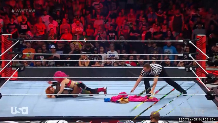 beckyraw20220620_00_21_58_15_Still1232.jpg