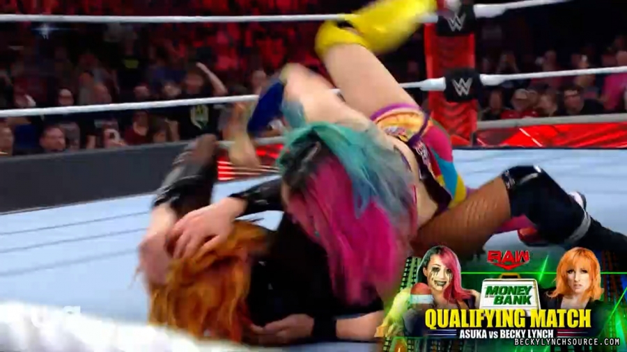 beckyraw20220620_00_21_59_00_Still1233.jpg