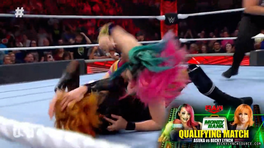 Click to view full size image
==============
beckyraw20220620_00_21_59_15_Still1234.jpg beckyraw20220620_00_21_59_15_Still1234.jpg