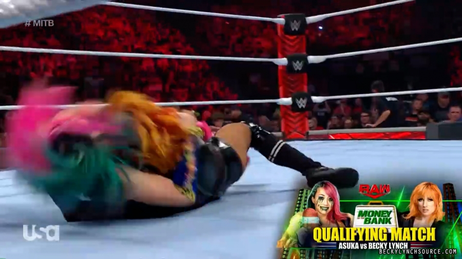 beckyraw20220620_00_22_01_00_Still1237.jpg