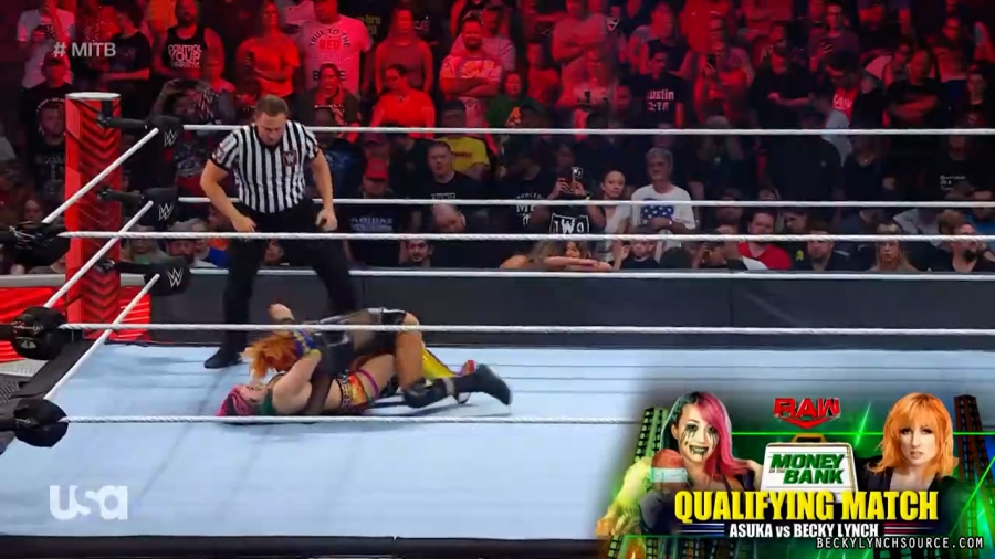 beckyraw20220620_00_22_02_00_Still1239.jpg