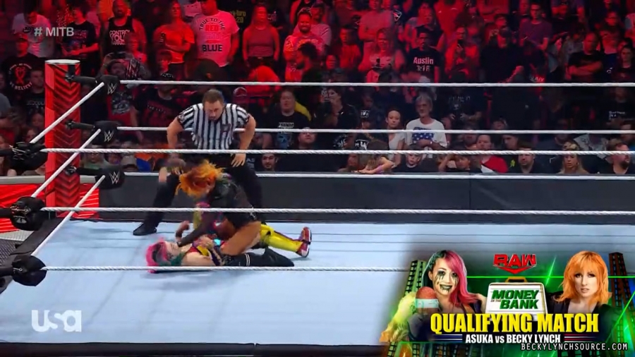 beckyraw20220620_00_22_03_00_Still1241.jpg