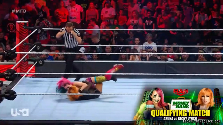 beckyraw20220620_00_22_04_15_Still1244.jpg