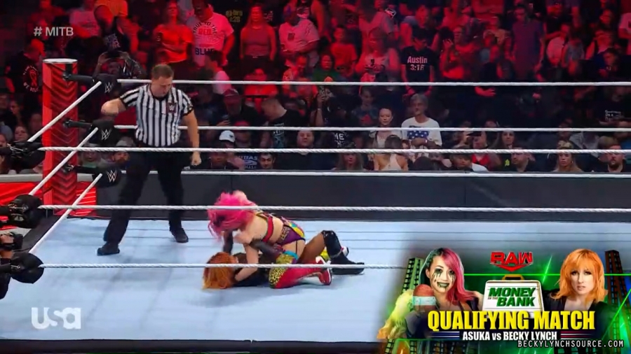 beckyraw20220620_00_22_05_00_Still1245.jpg