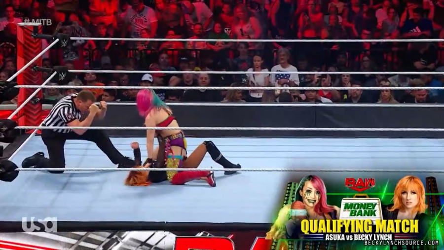 beckyraw20220620_00_22_06_15_Still1248.jpg