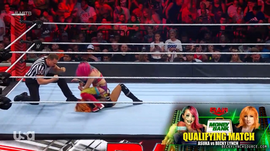 beckyraw20220620_00_22_07_00_Still1249.jpg