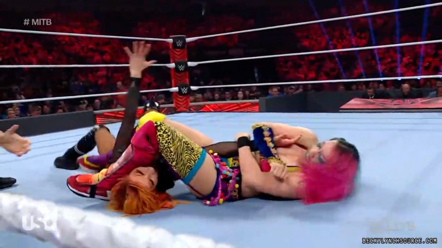 beckyraw20220620_00_22_08_15_Still1252.jpg