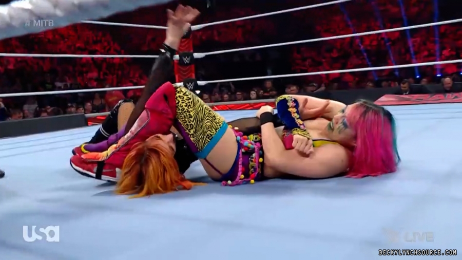 beckyraw20220620_00_22_09_15_Still1254.jpg