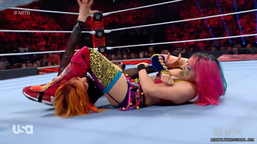 beckyraw20220620_00_22_10_00_Still1255.jpg