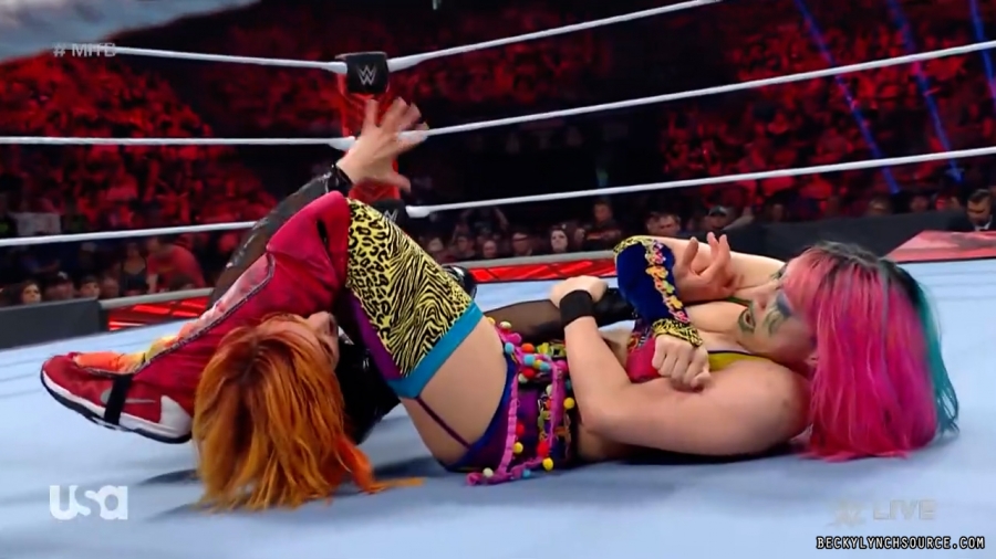 beckyraw20220620_00_22_10_15_Still1256.jpg
