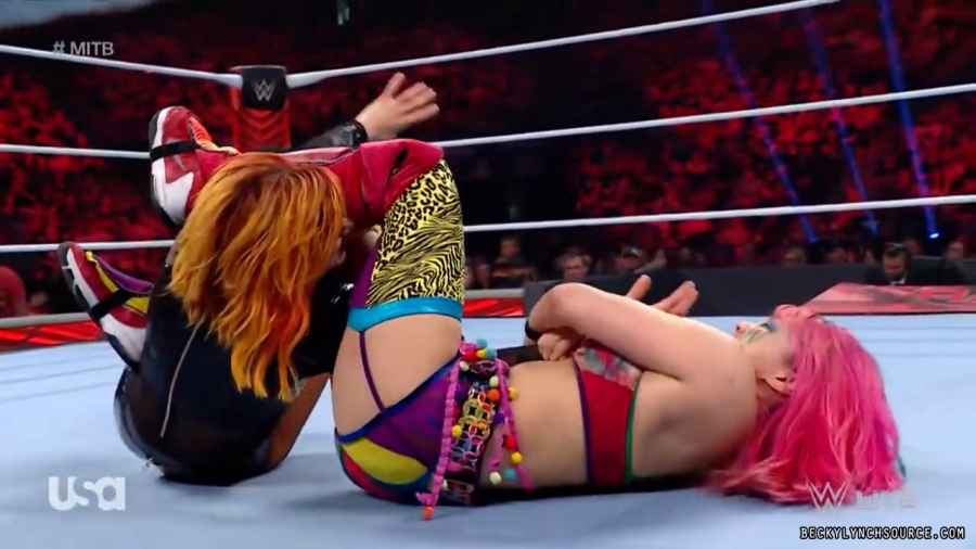 beckyraw20220620_00_22_11_15_Still1258.jpg