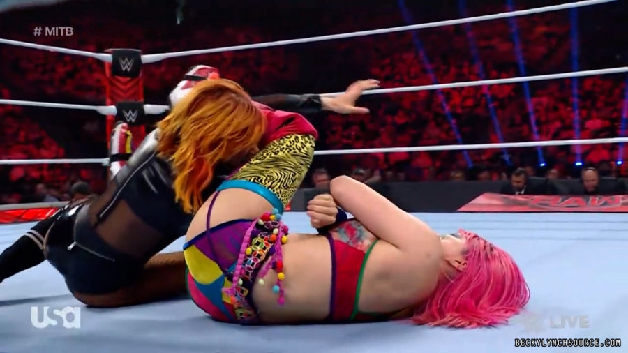 beckyraw20220620_00_22_12_15_Still1260.jpg