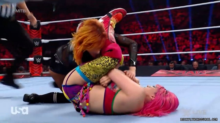 beckyraw20220620_00_22_13_00_Still1261.jpg