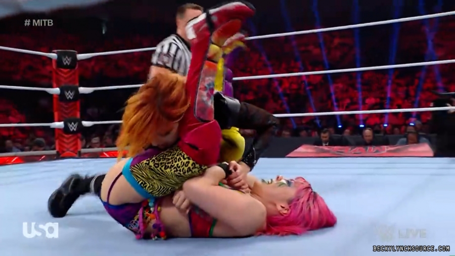 beckyraw20220620_00_22_13_15_Still1262.jpg