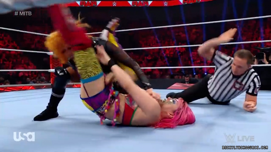 beckyraw20220620_00_22_15_00_Still1265.jpg