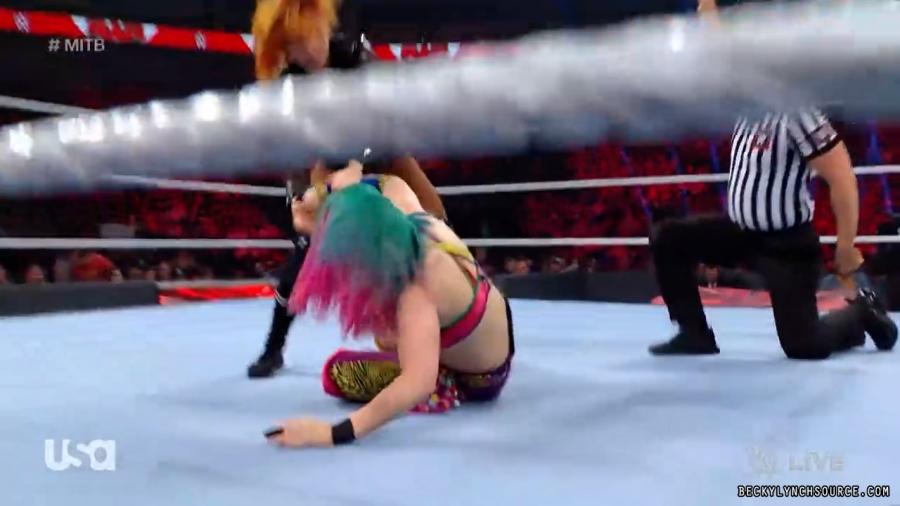 beckyraw20220620_00_22_16_00_Still1267.jpg
