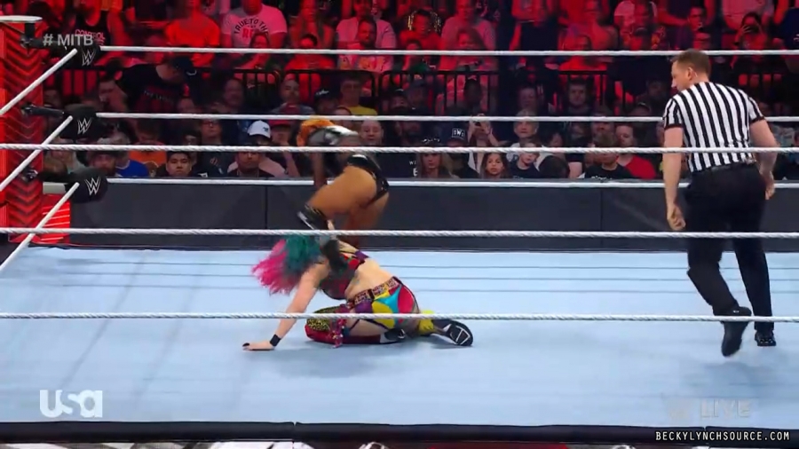 beckyraw20220620_00_22_17_00_Still1269.jpg
