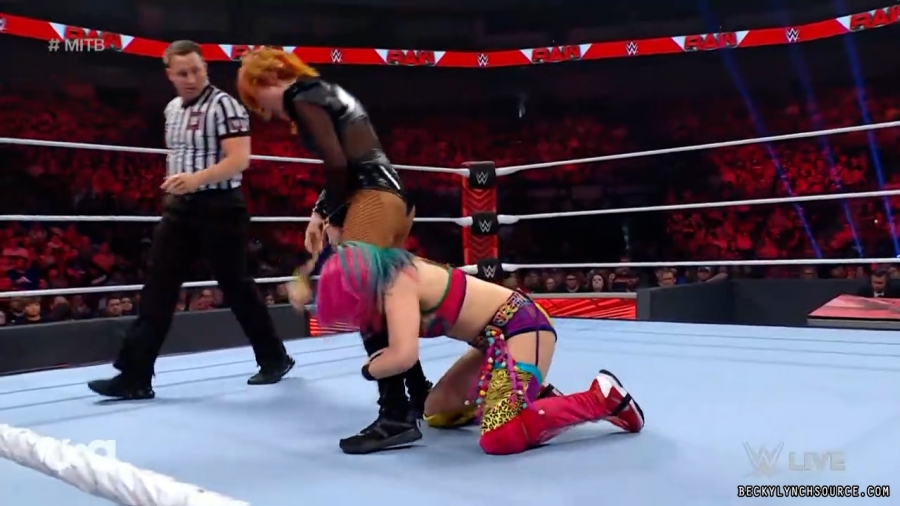 Click to view full size image
==============
beckyraw20220620_00_22_18_26_Still1273.jpg beckyraw20220620_00_22_18_26_Still1273.jpg