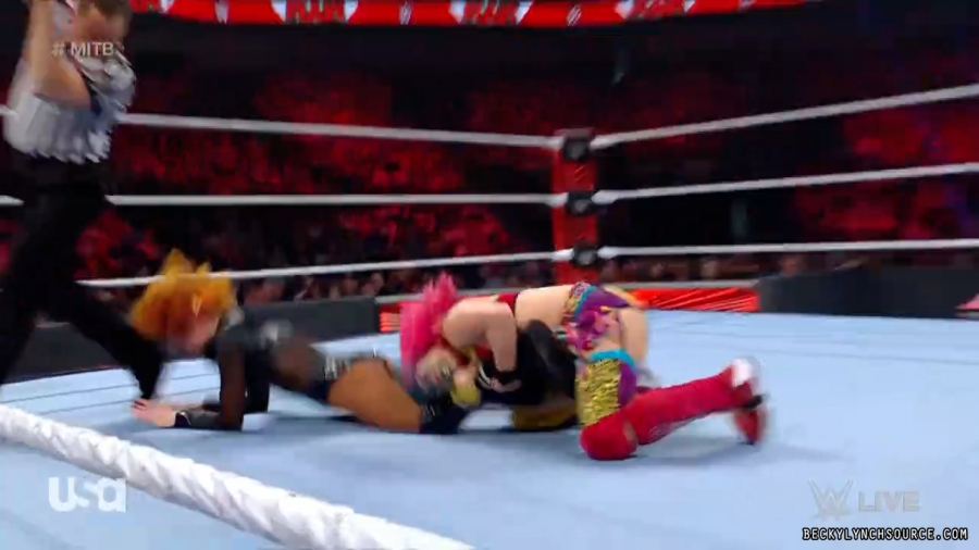 beckyraw20220620_00_22_19_11_Still1274.jpg