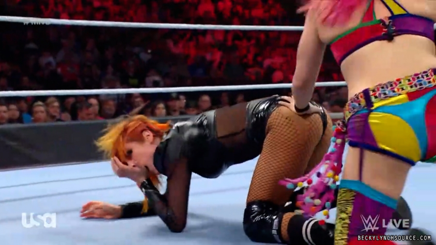 beckyraw20220620_00_22_20_15_Still1276.jpg