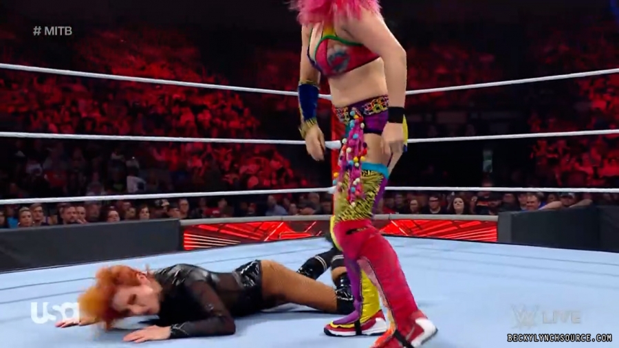 beckyraw20220620_00_22_22_26_Still1281.jpg