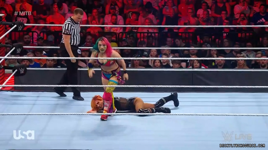 beckyraw20220620_00_22_24_11_Still1284.jpg