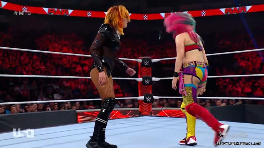 beckyraw20220620_00_22_31_11_Still1298.jpg