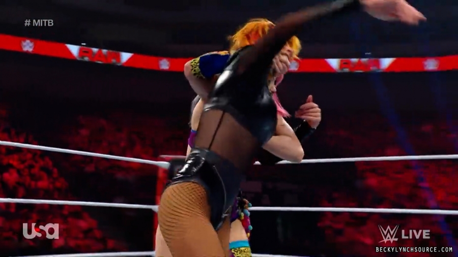 beckyraw20220620_00_22_50_15_Still1323.jpg