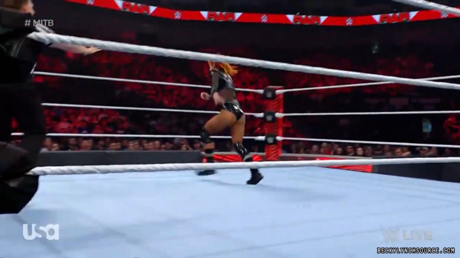 beckyraw20220620_00_22_57_00_Still1334.jpg