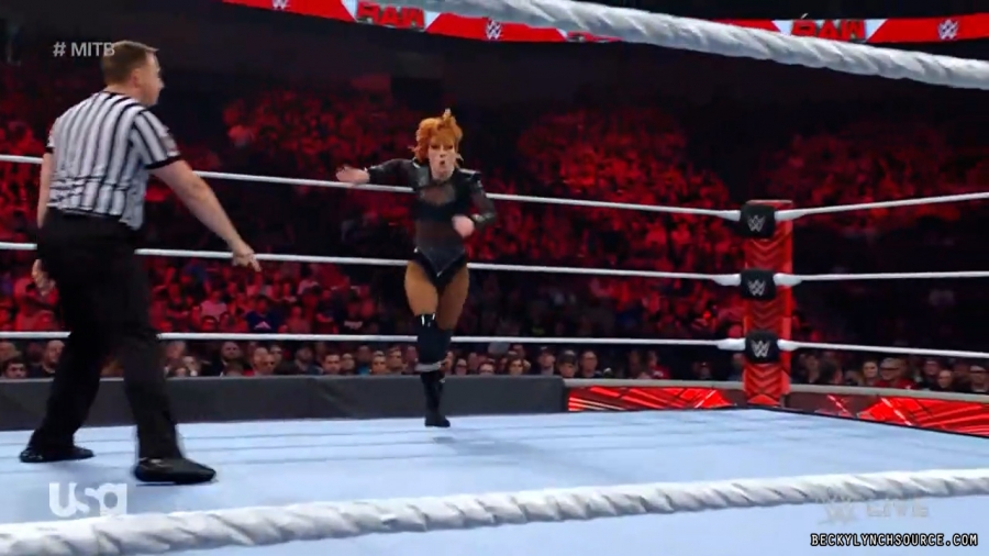 Click to view full size image
==============
beckyraw20220620_00_22_58_00_Still1336.jpg beckyraw20220620_00_22_58_00_Still1336.jpg