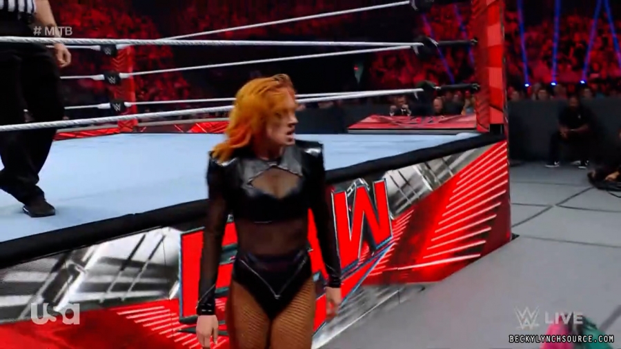 beckyraw20220620_00_23_03_00_Still1340.jpg