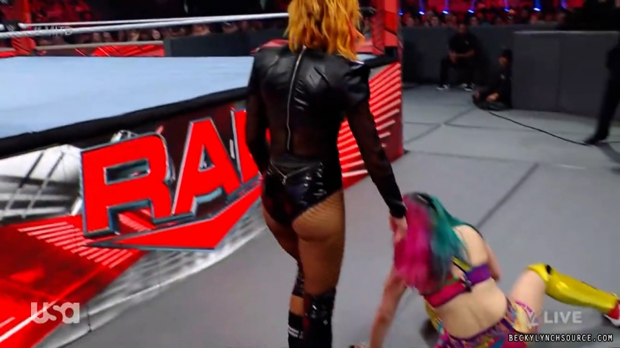 beckyraw20220620_00_23_04_00_Still1342.jpg