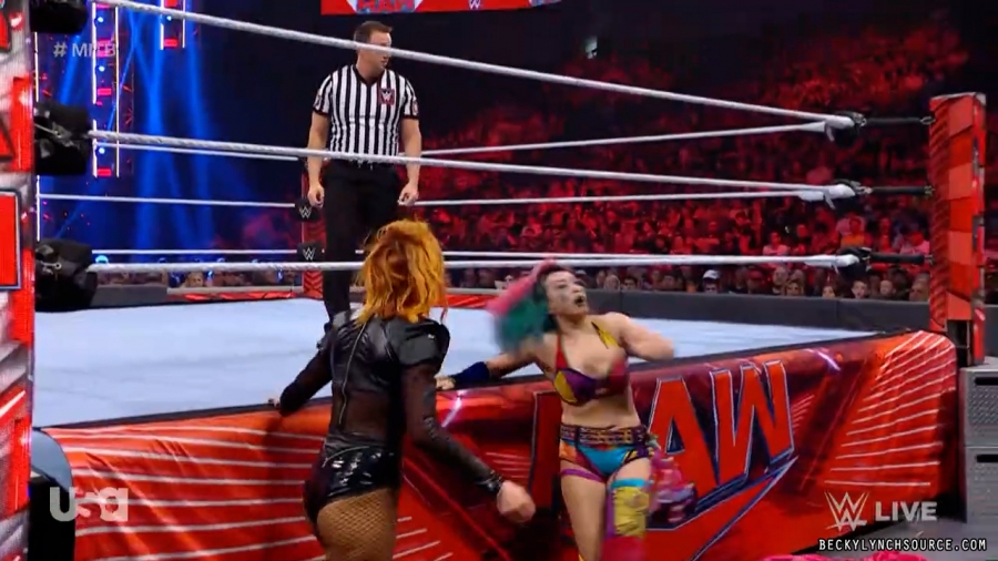 beckyraw20220620_00_23_20_15_Still1375.jpg