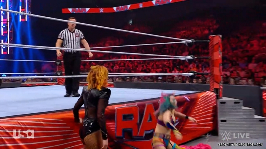 beckyraw20220620_00_23_21_00_Still1376.jpg
