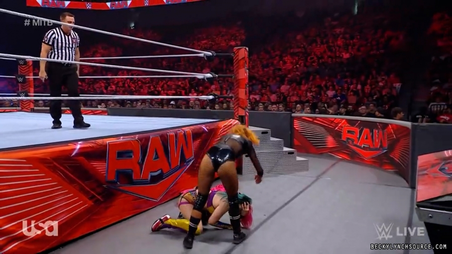 beckyraw20220620_00_23_23_00_Still1380.jpg