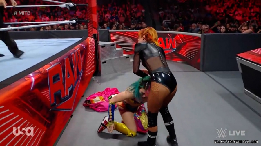 beckyraw20220620_00_23_24_00_Still1382.jpg