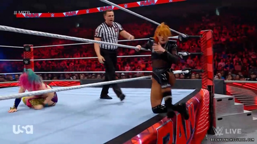 beckyraw20220620_00_23_28_15_Still1391.jpg