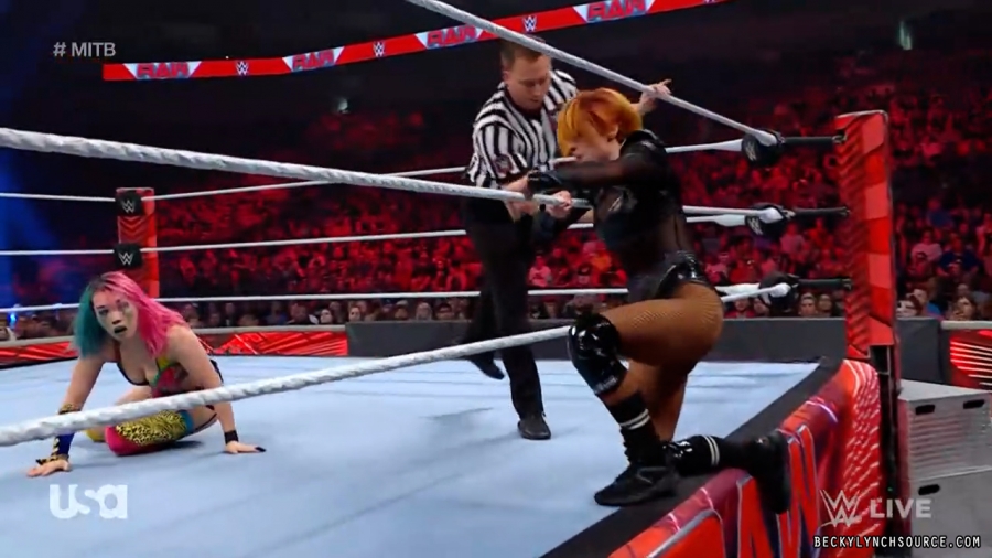 beckyraw20220620_00_23_29_00_Still1392.jpg