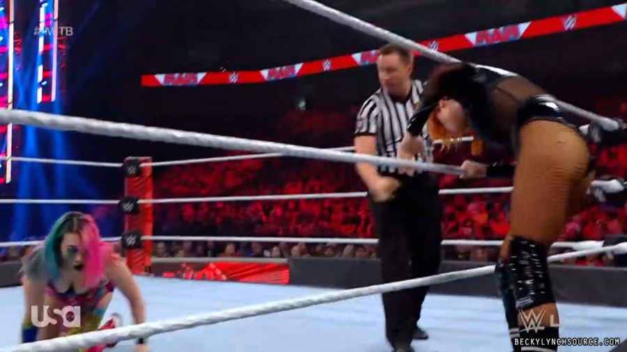 beckyraw20220620_00_23_30_00_Still1394.jpg