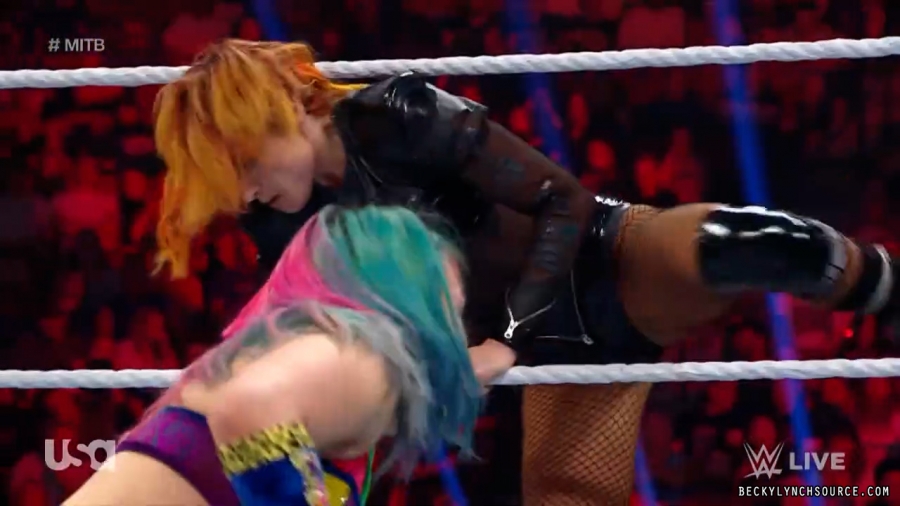 beckyraw20220620_00_23_30_15_Still1395.jpg
