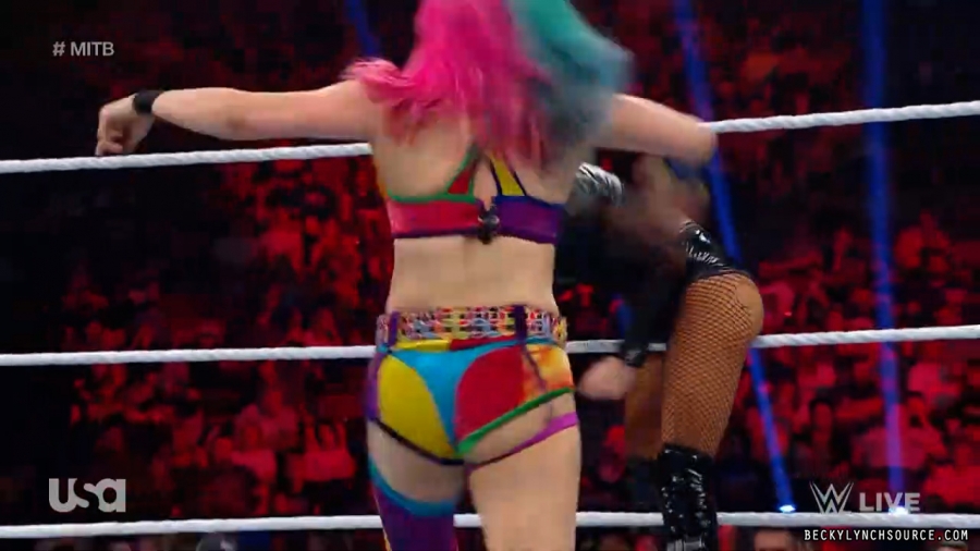 beckyraw20220620_00_23_31_15_Still1397.jpg