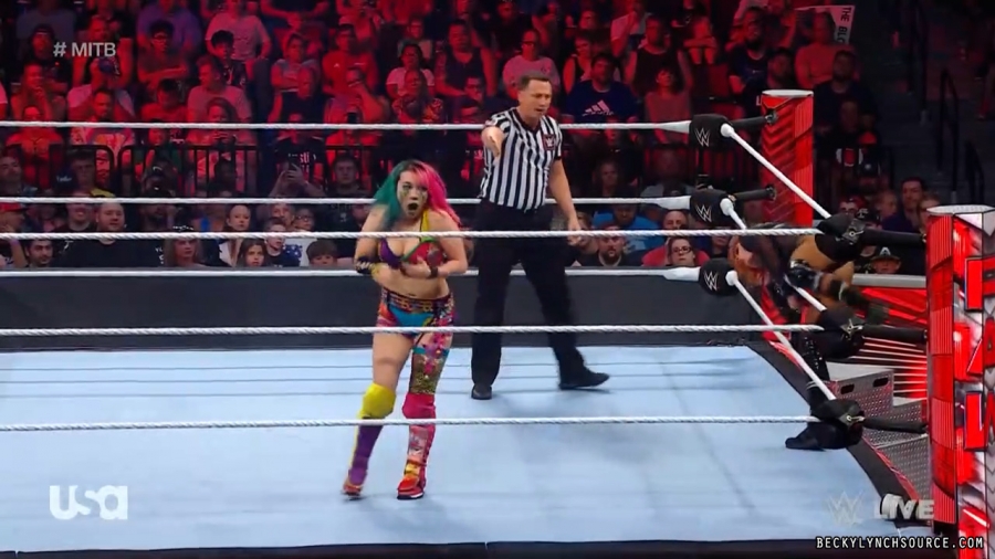 beckyraw20220620_00_23_37_00_Still1408.jpg