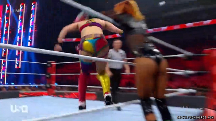 beckyraw20220620_00_23_42_15_Still1410.jpg