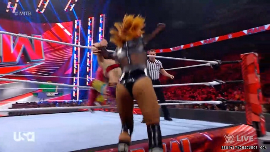 beckyraw20220620_00_23_43_00_Still1411.jpg