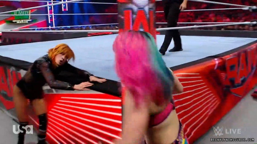 beckyraw20220620_00_23_57_15_Still1416.jpg