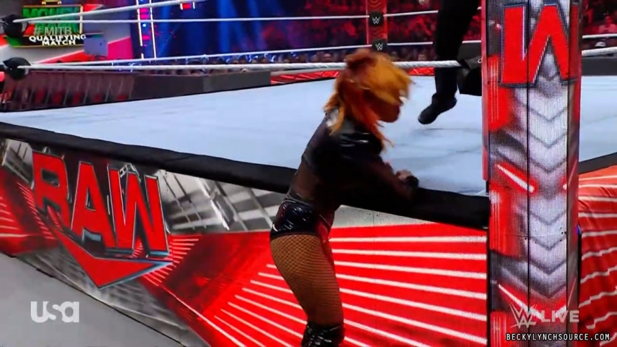 beckyraw20220620_00_24_00_00_Still1421.jpg